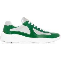 prada speed trainers|farfetch prada trainers.